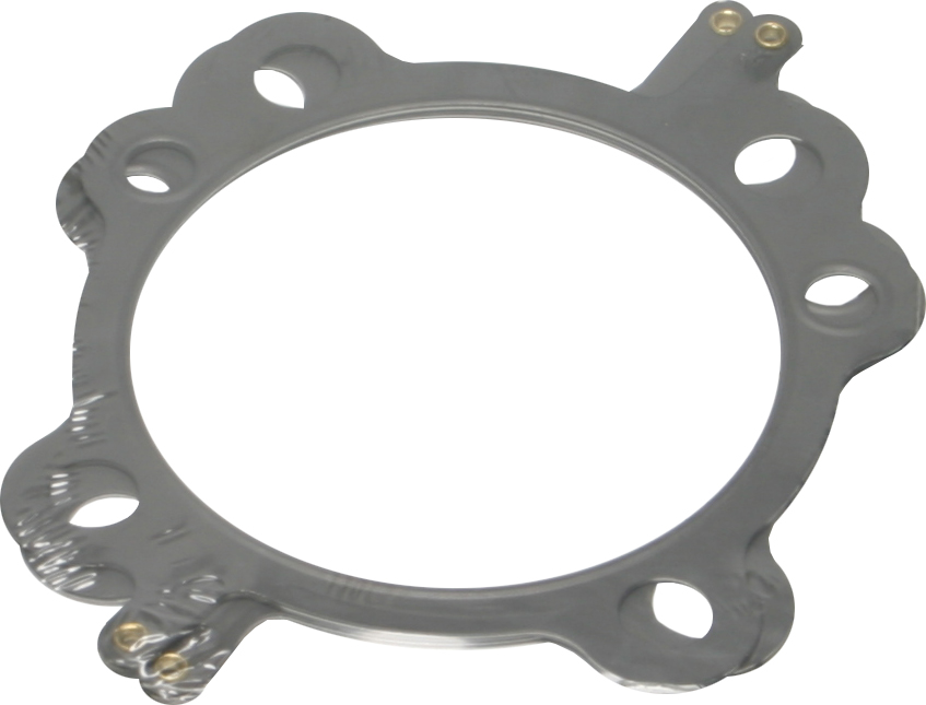 Head Gasket