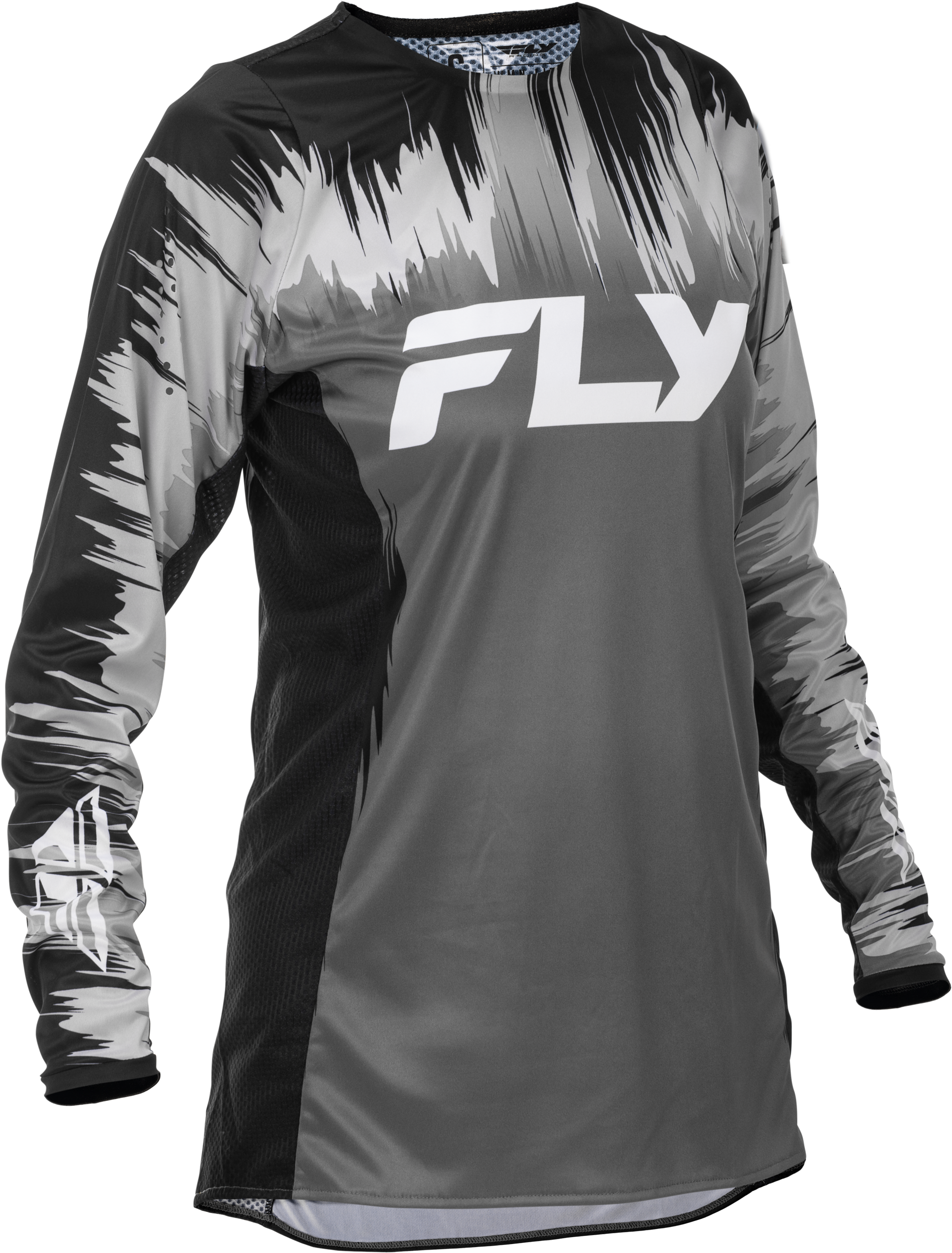 2026 Women's Lite Jersey - View 1