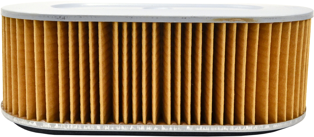 EMGO OEM Style Air Filter - View 1