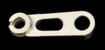 Clutch Arm Extension