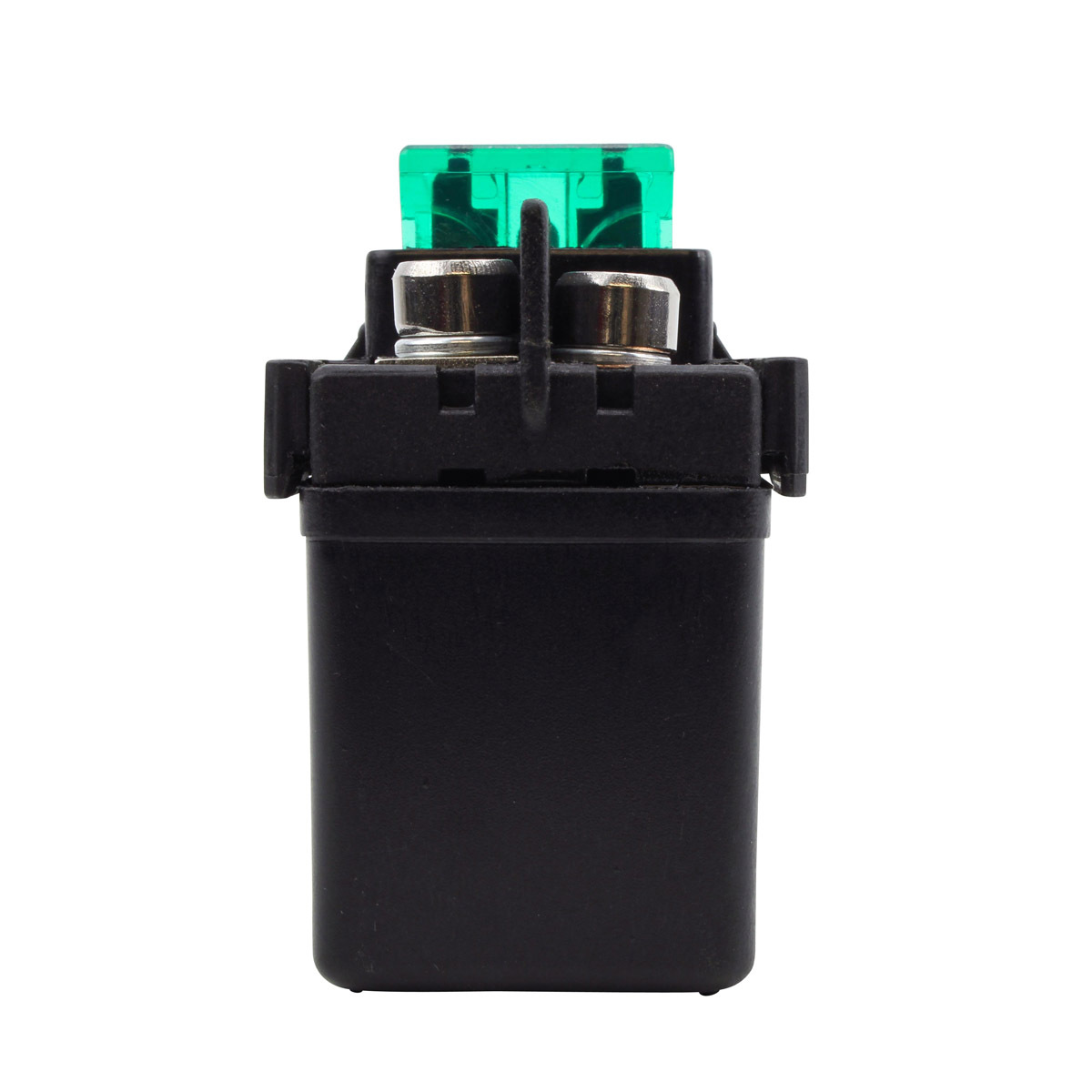 Starter Relay Solenoid