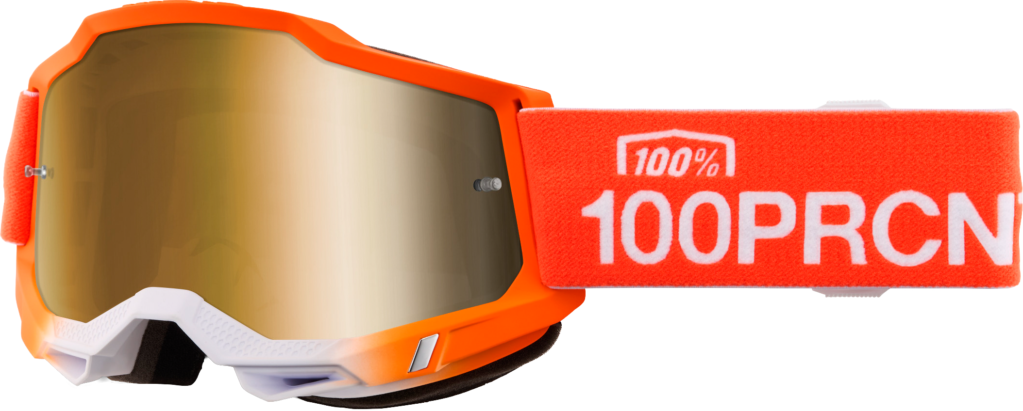 Accuri 2 Goggles