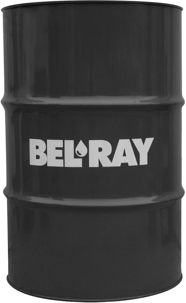 BEL-RAY Shop Oil - View 1
