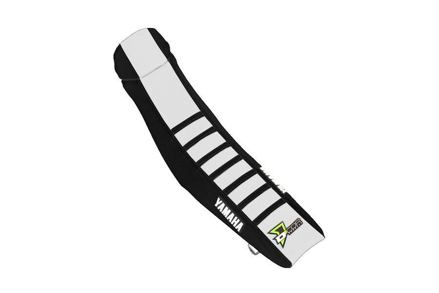 Seat Cover