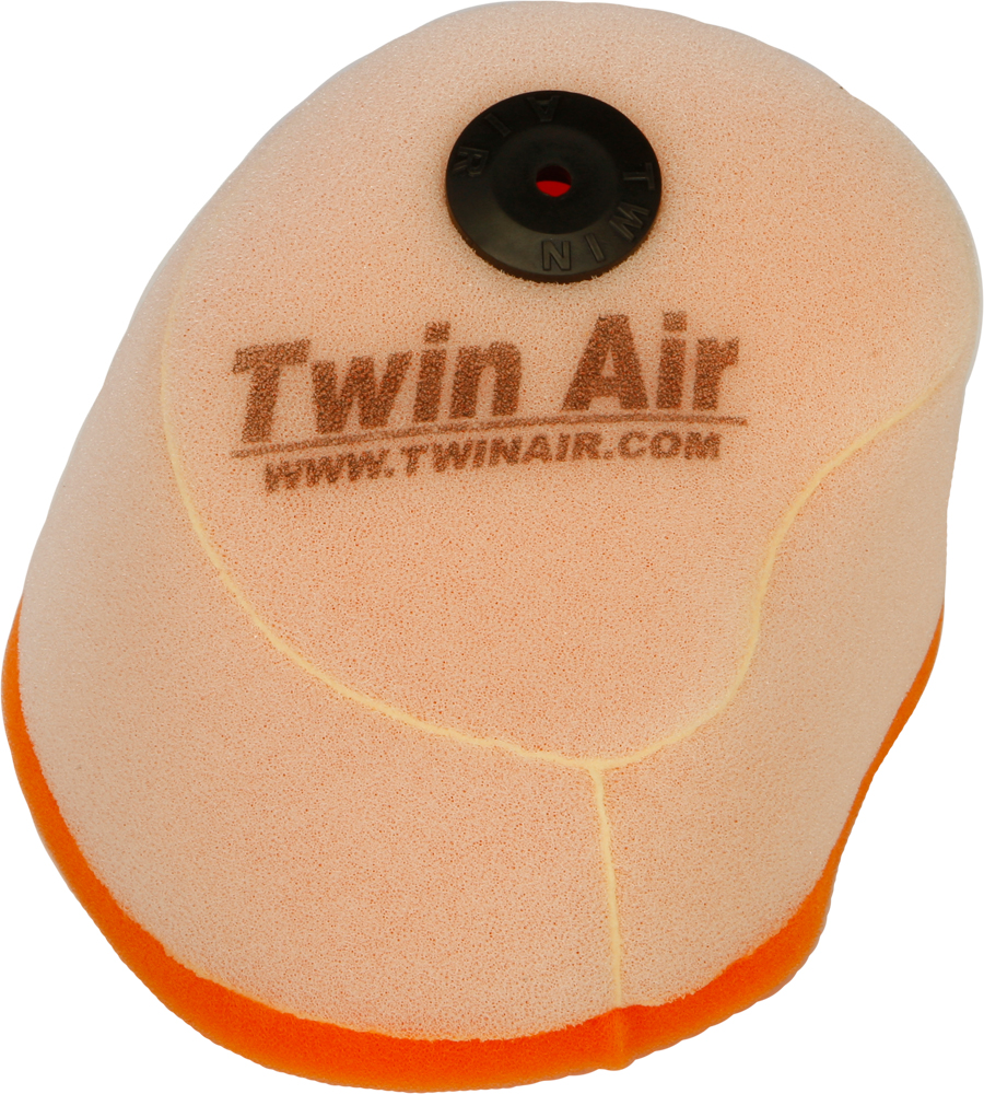 Foam Air Filter