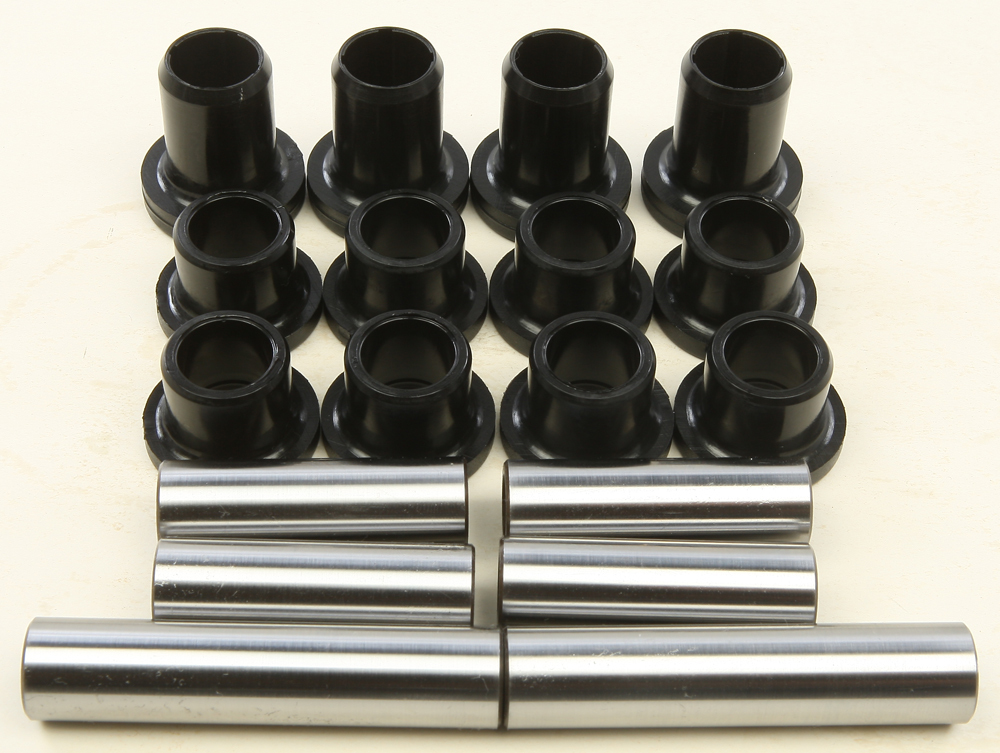 Rear Independent Suspension Bushing