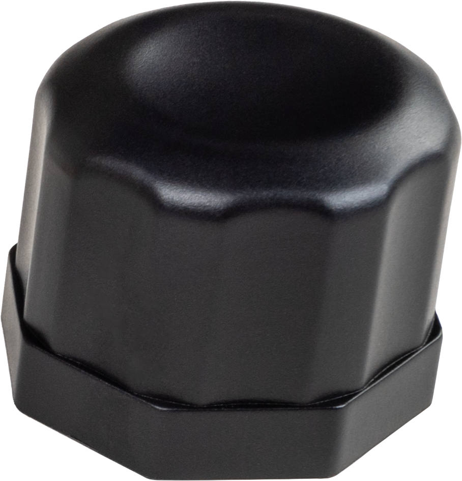 Container Replacement parts