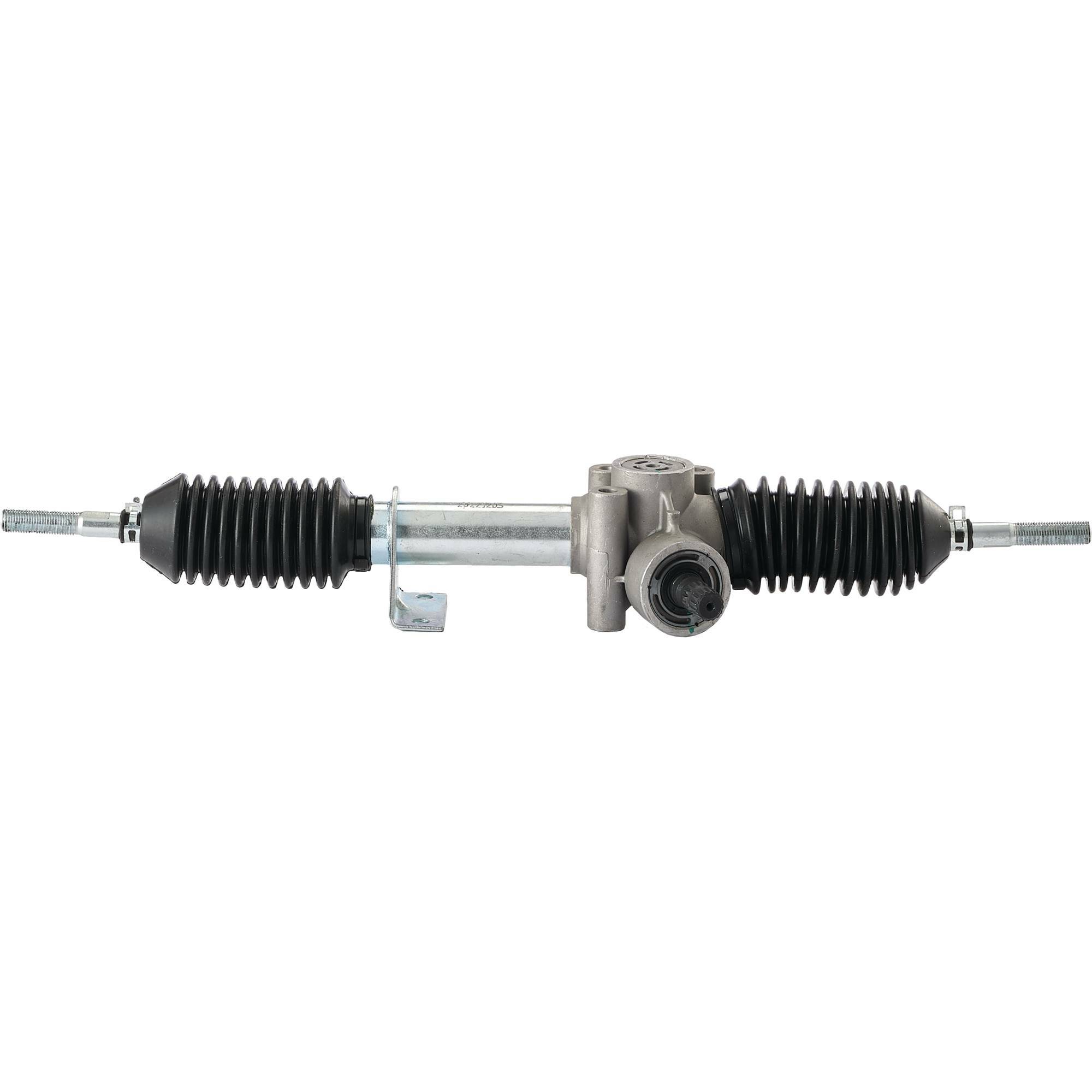 UTV Steering Rack