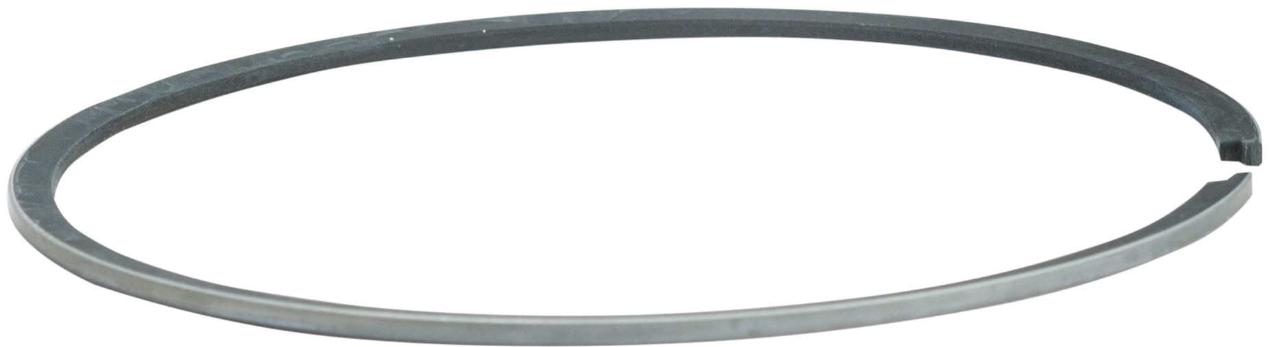 Piston Ring Set