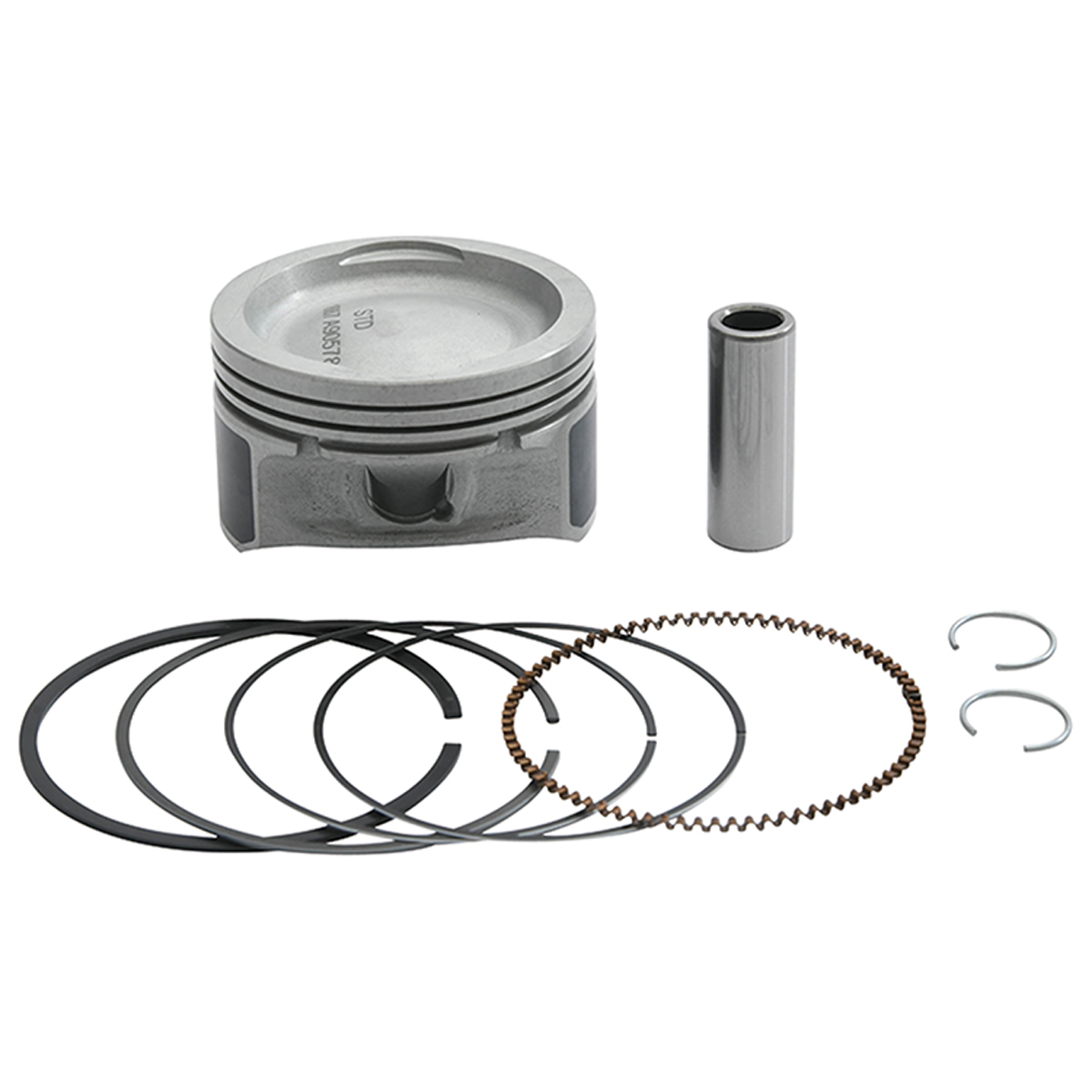 Piston Kit