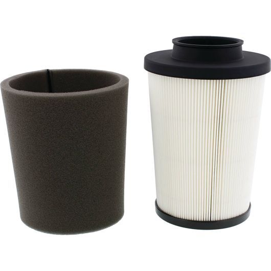 Air Filter Kit