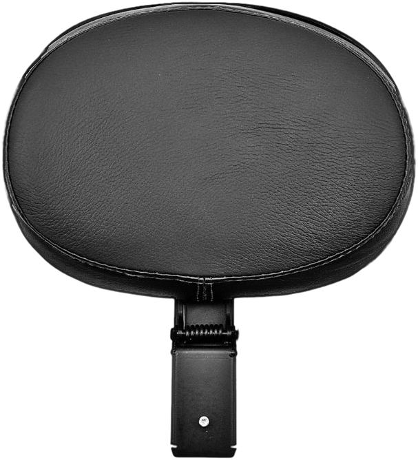 DANNY GRAY DG BACKREST LARGE BIGSEAT - View 1