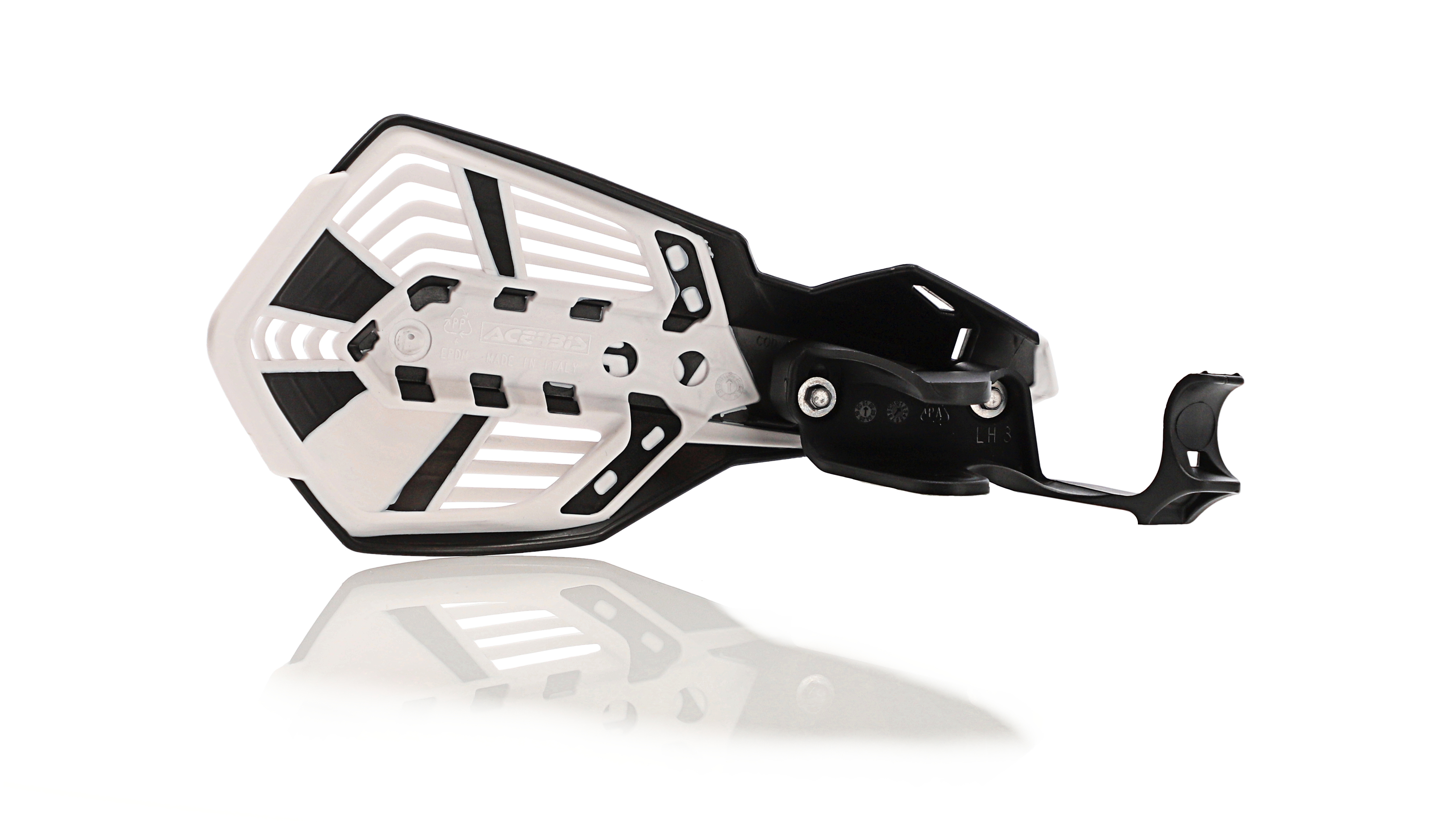 K-Future Handguards