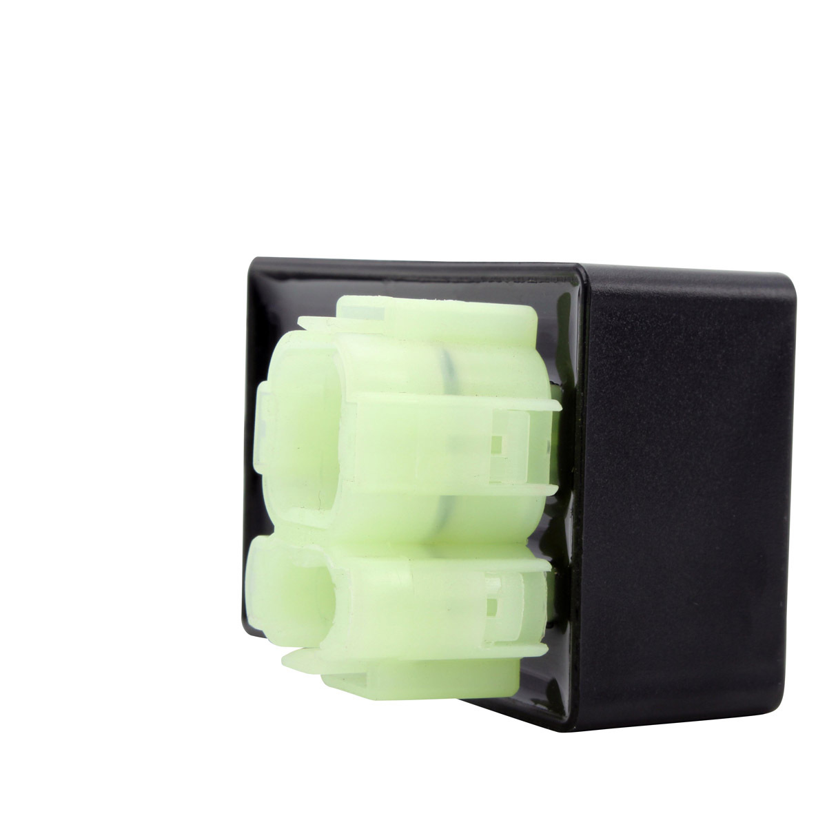 CDI Box
