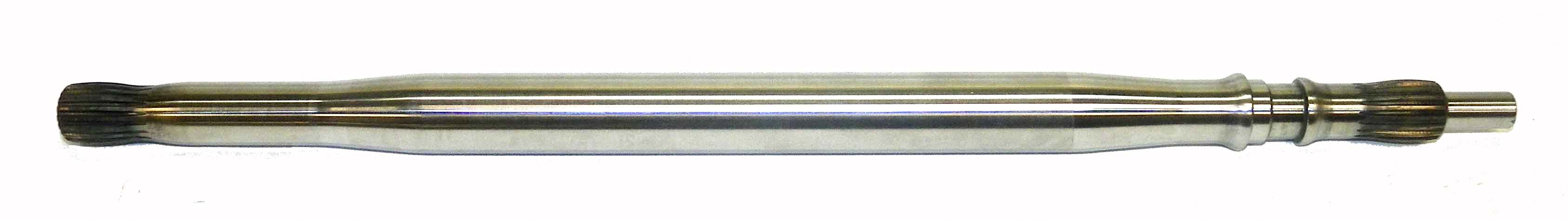 Wsm Drive Shaft Sd - View 1