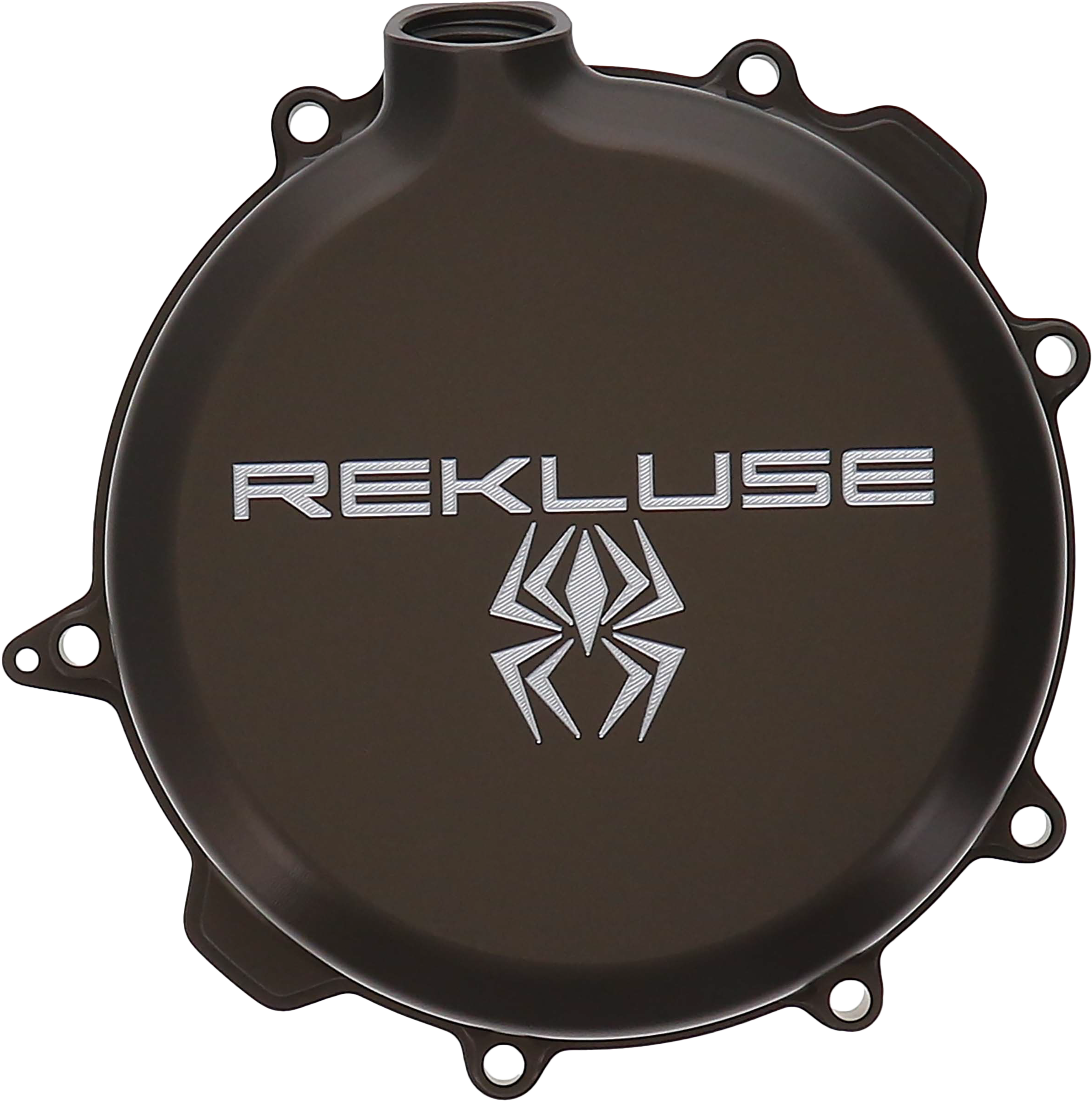 RadiusCX 4.0 Clutch