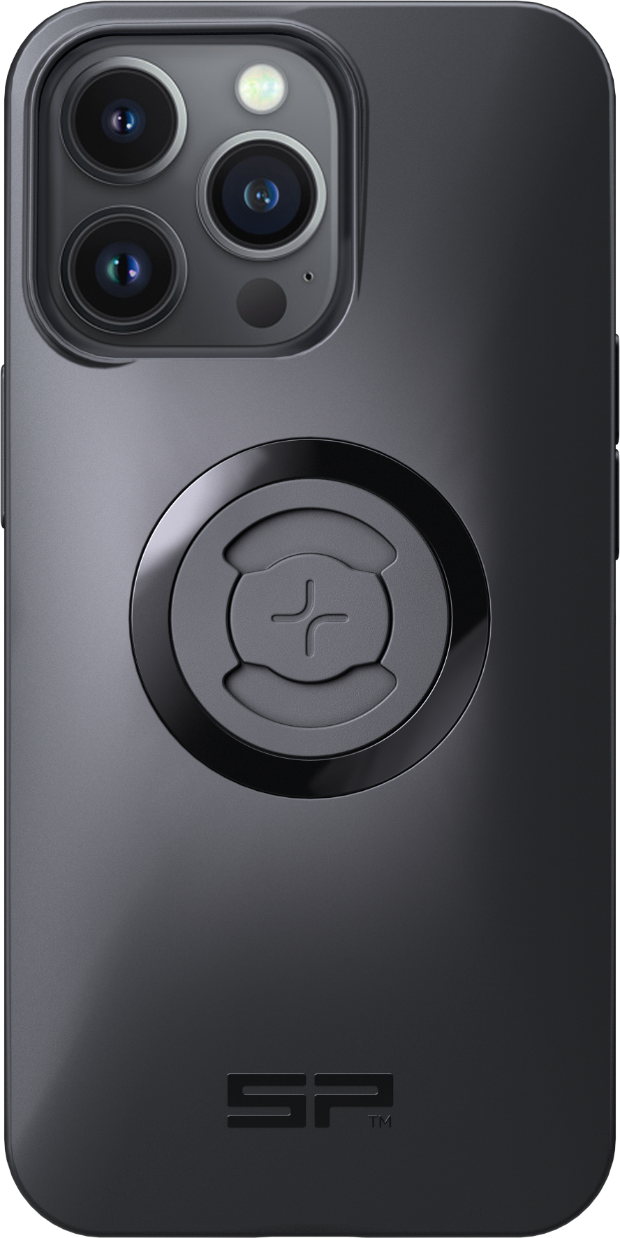 Phone Case SPC+