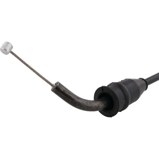Cable