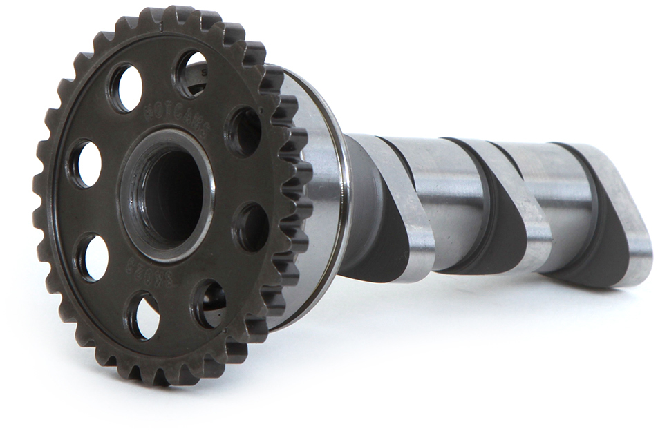 Racing Camshaft
