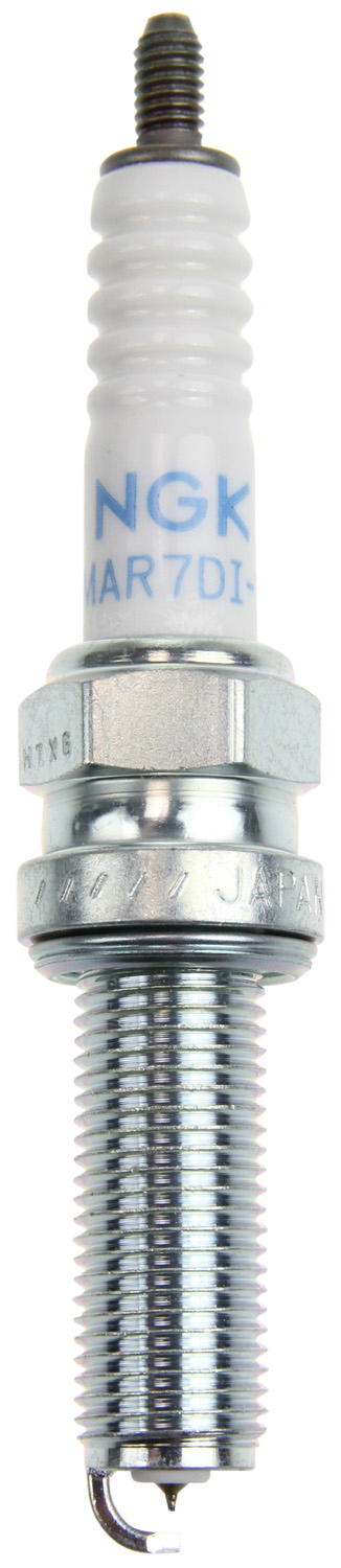 Spark Plug