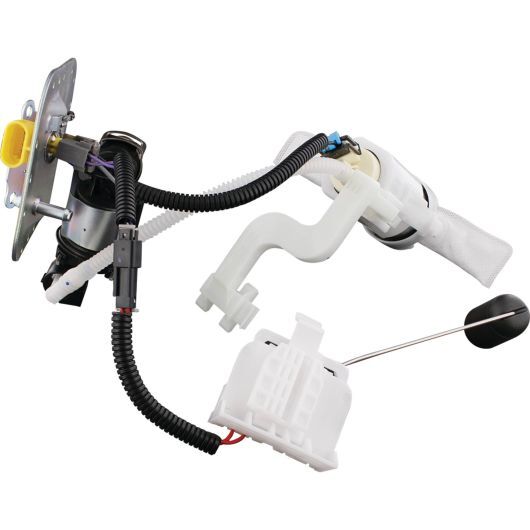 Fuel Pump Module Kit