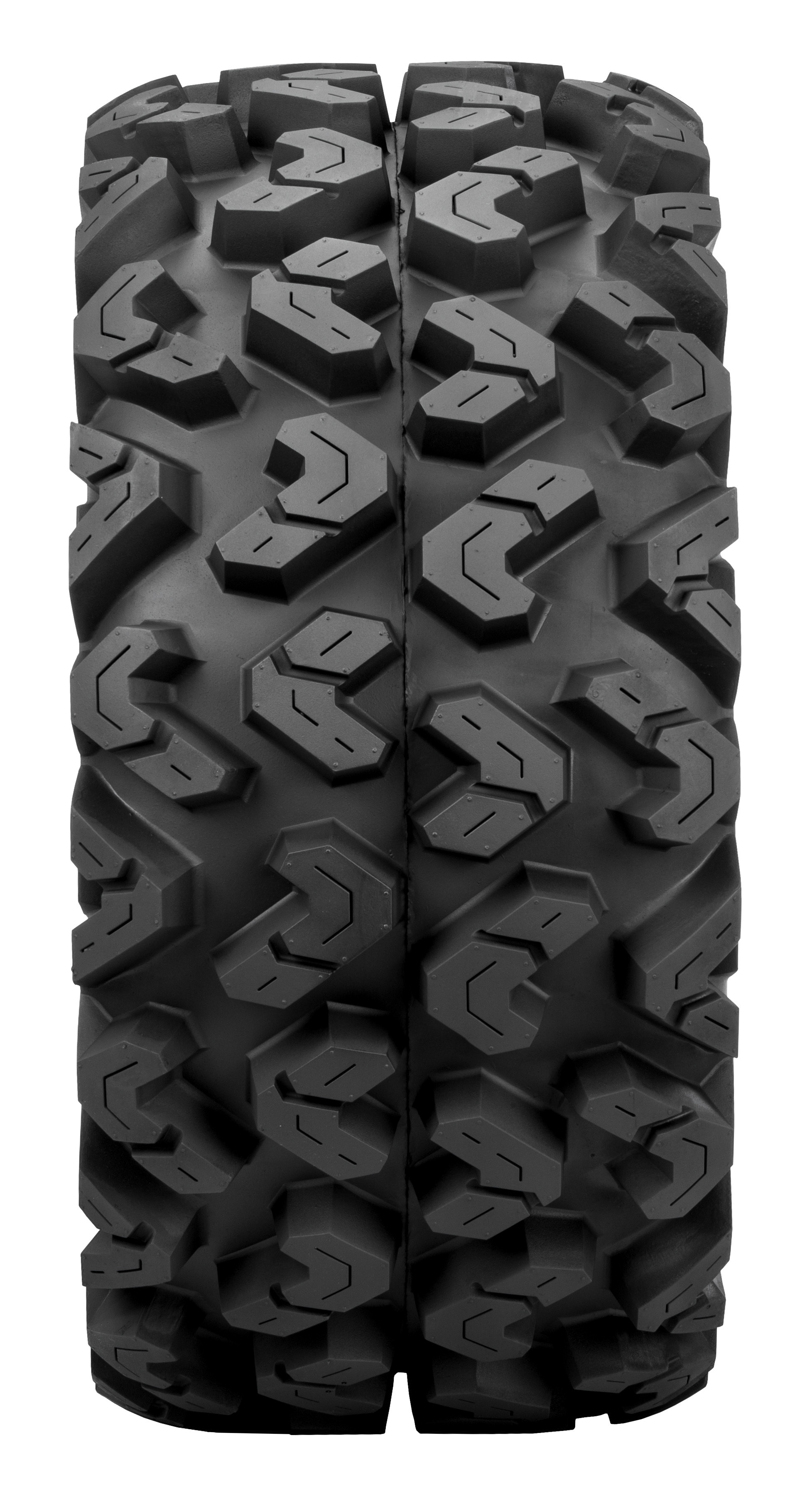 Rip Saw RT Tire