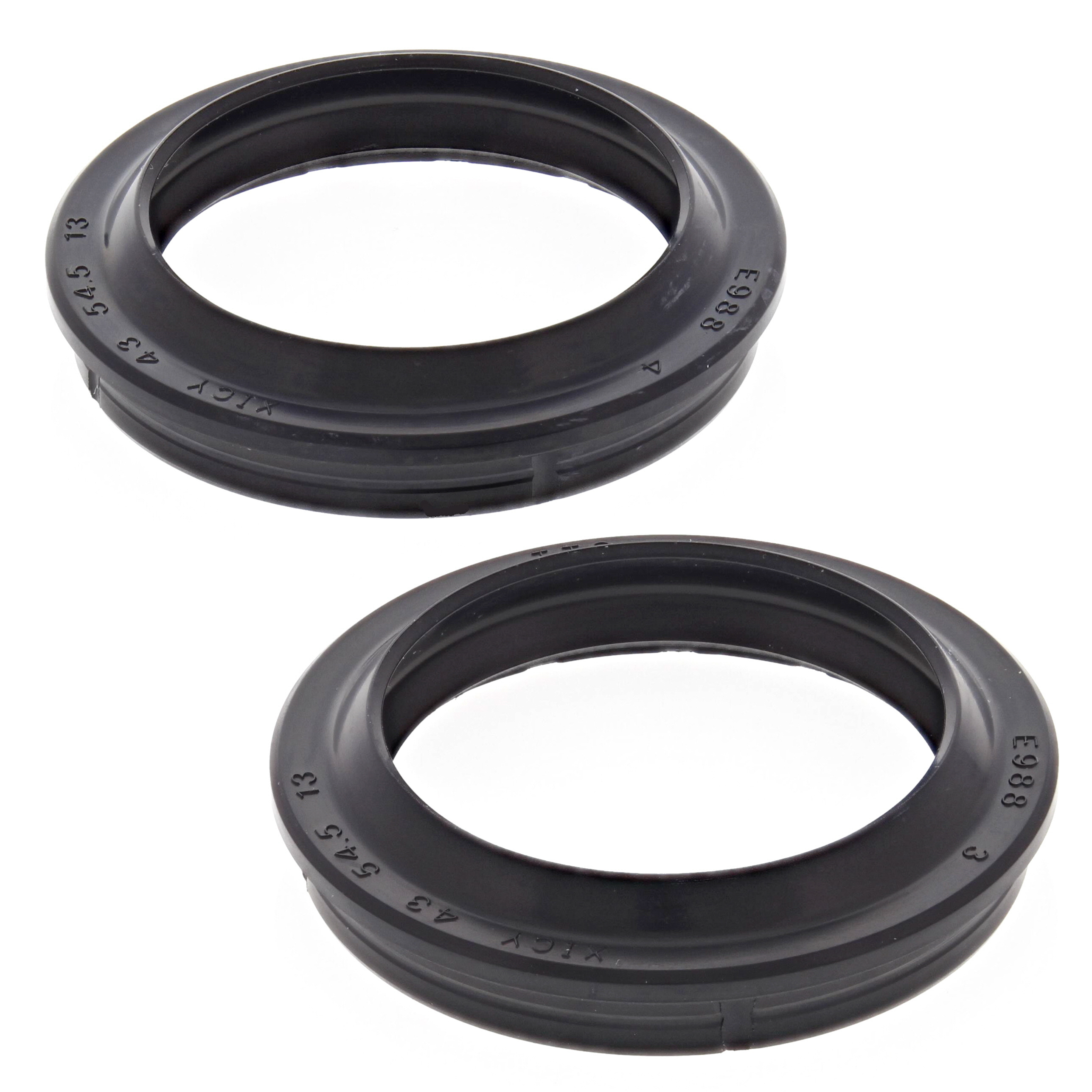 Fork Seal Kit