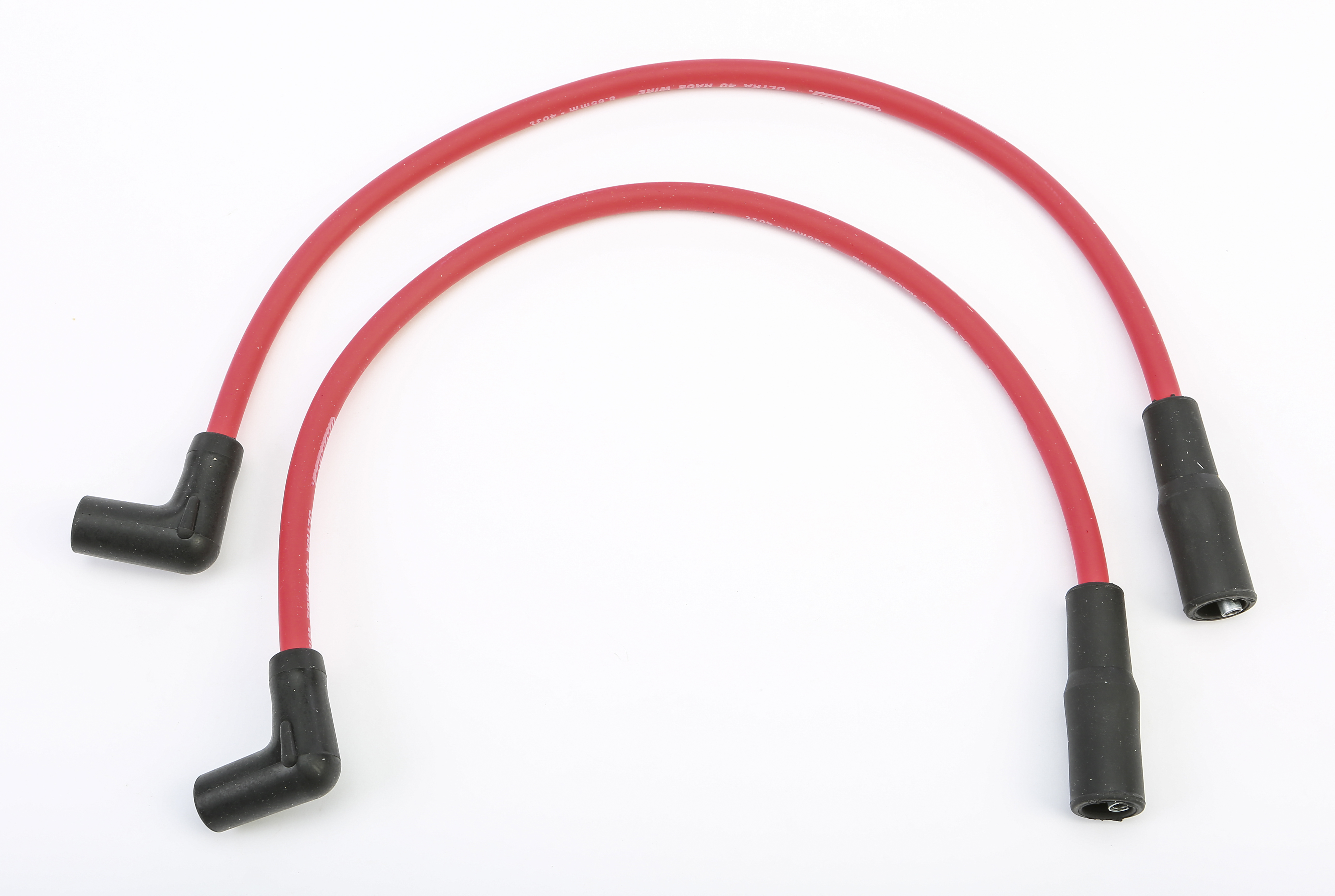 High Performance Ultra 40 Ignition Wire