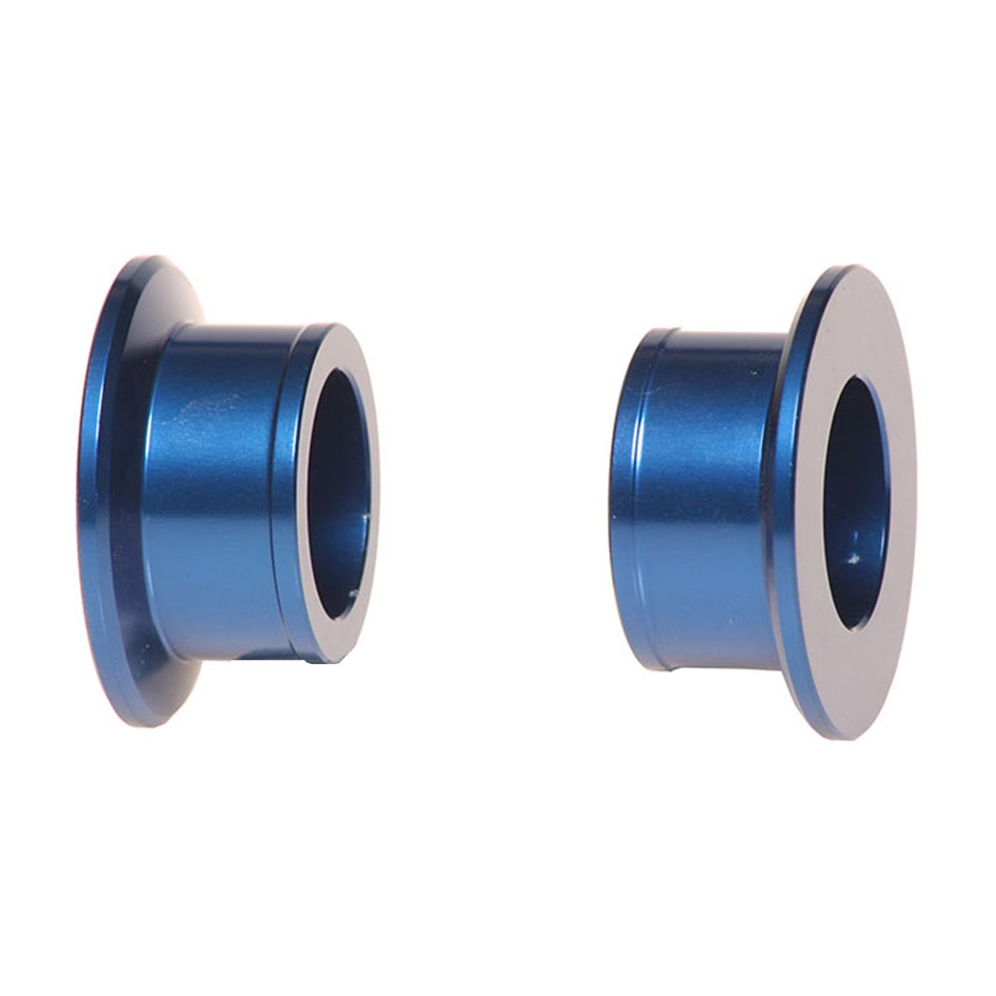 Wheel Spacers