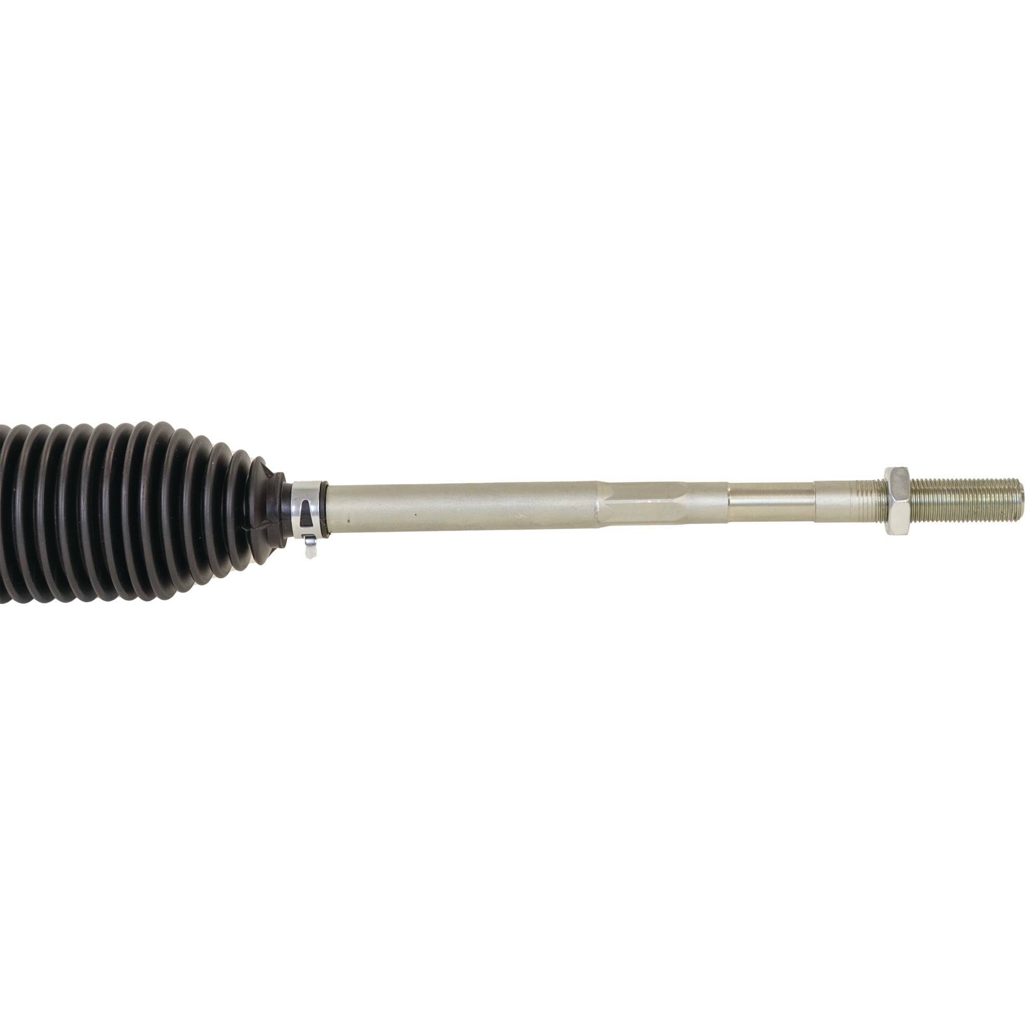 UTV Steering Rack