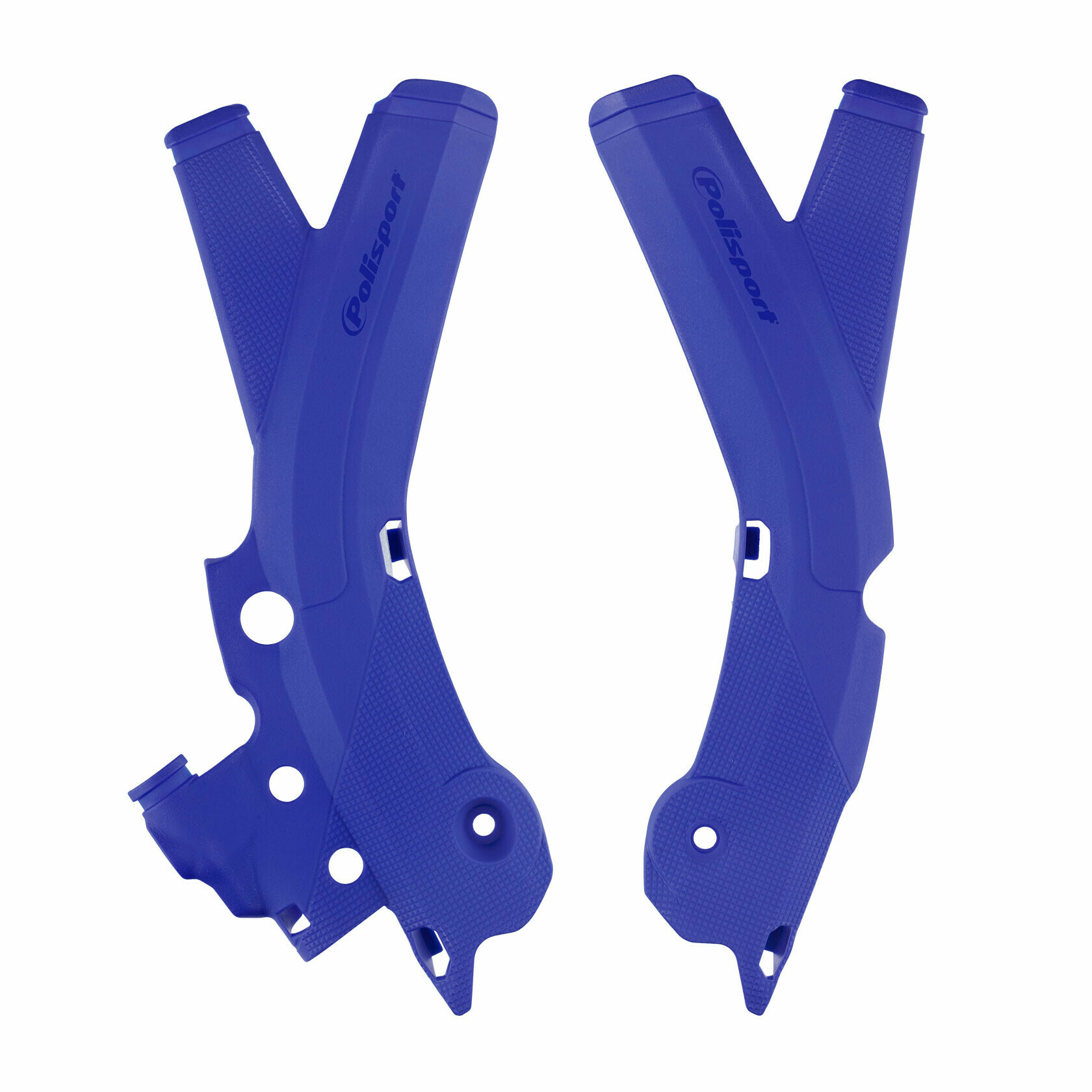 Frame Protector