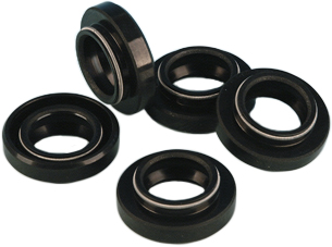 Big Twin Primary Housing Gasket