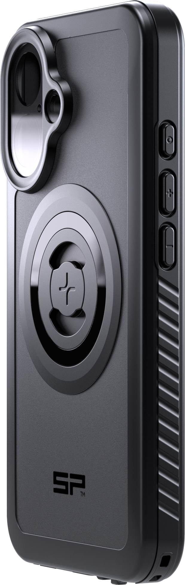 Phone Case Xtreme SPC+