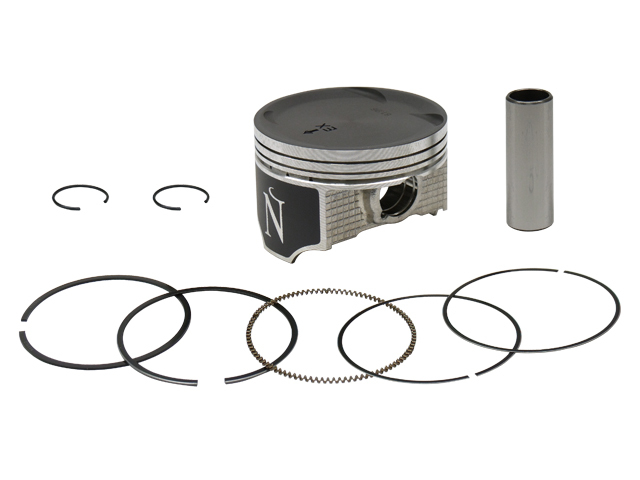 Piston Kit
