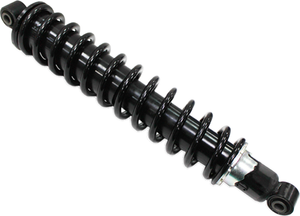 Gas Shock