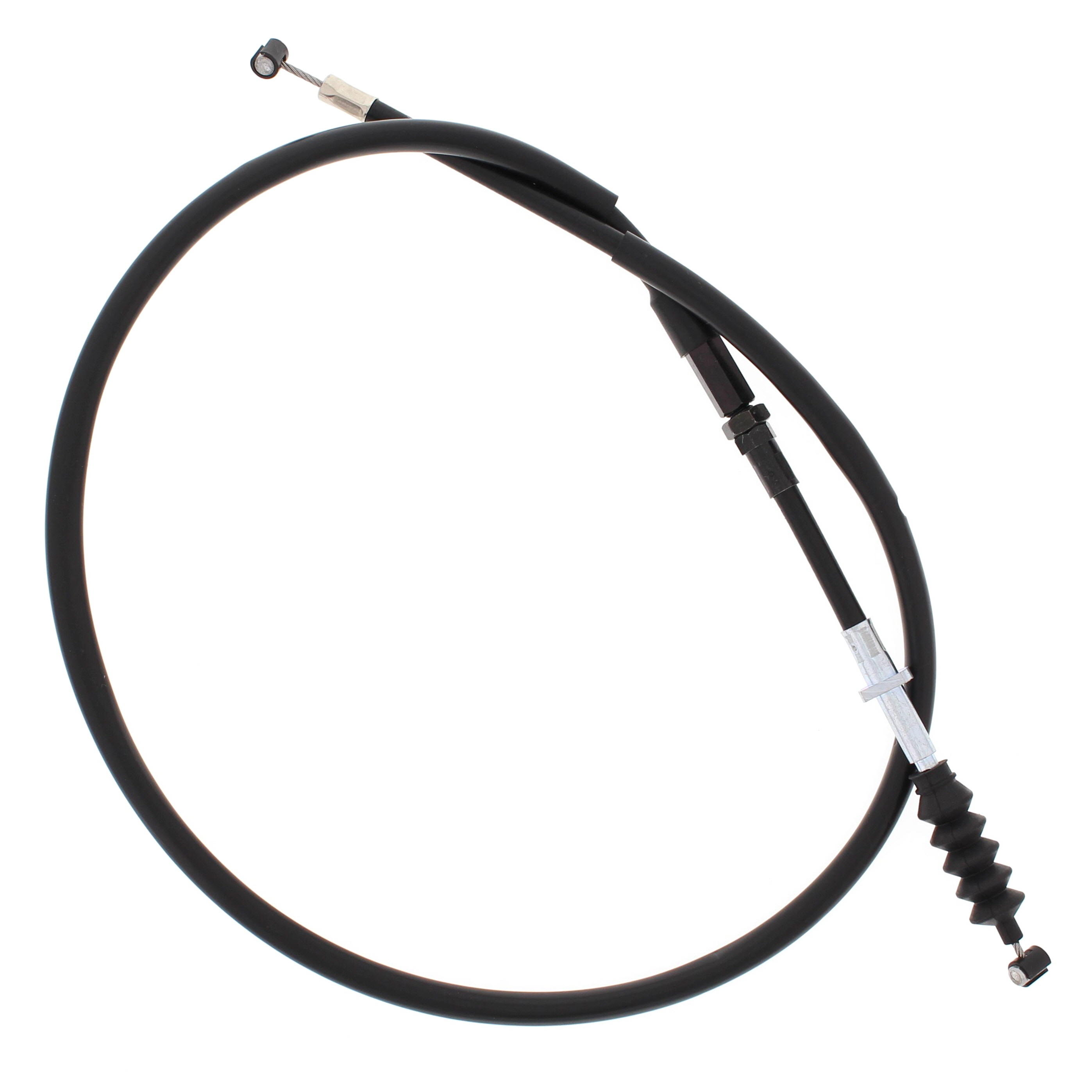 Cable