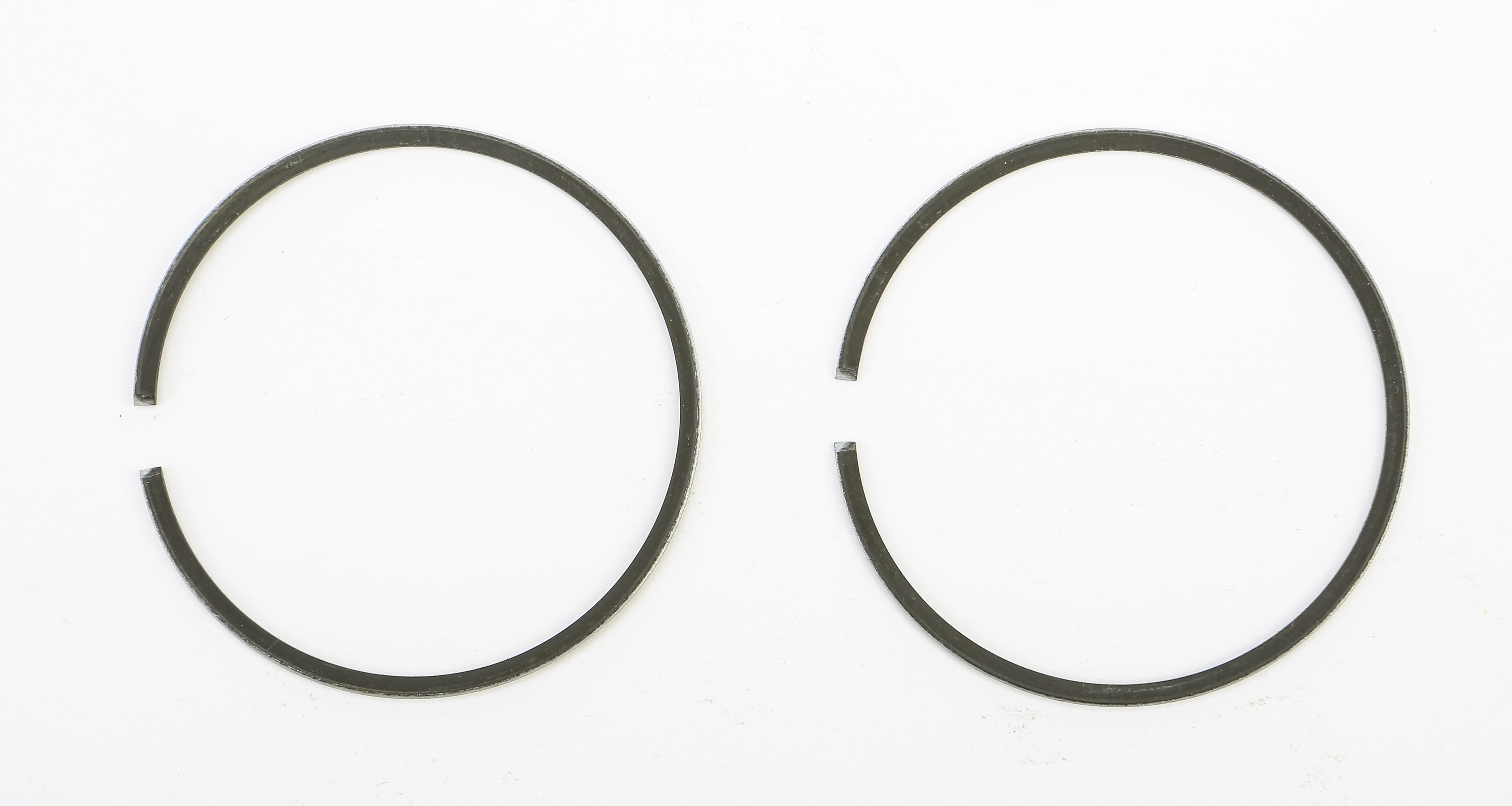 Piston Ring Kit