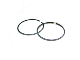 Piston Ring Kit