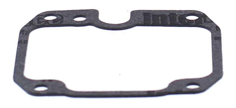 Float Bowl Gasket