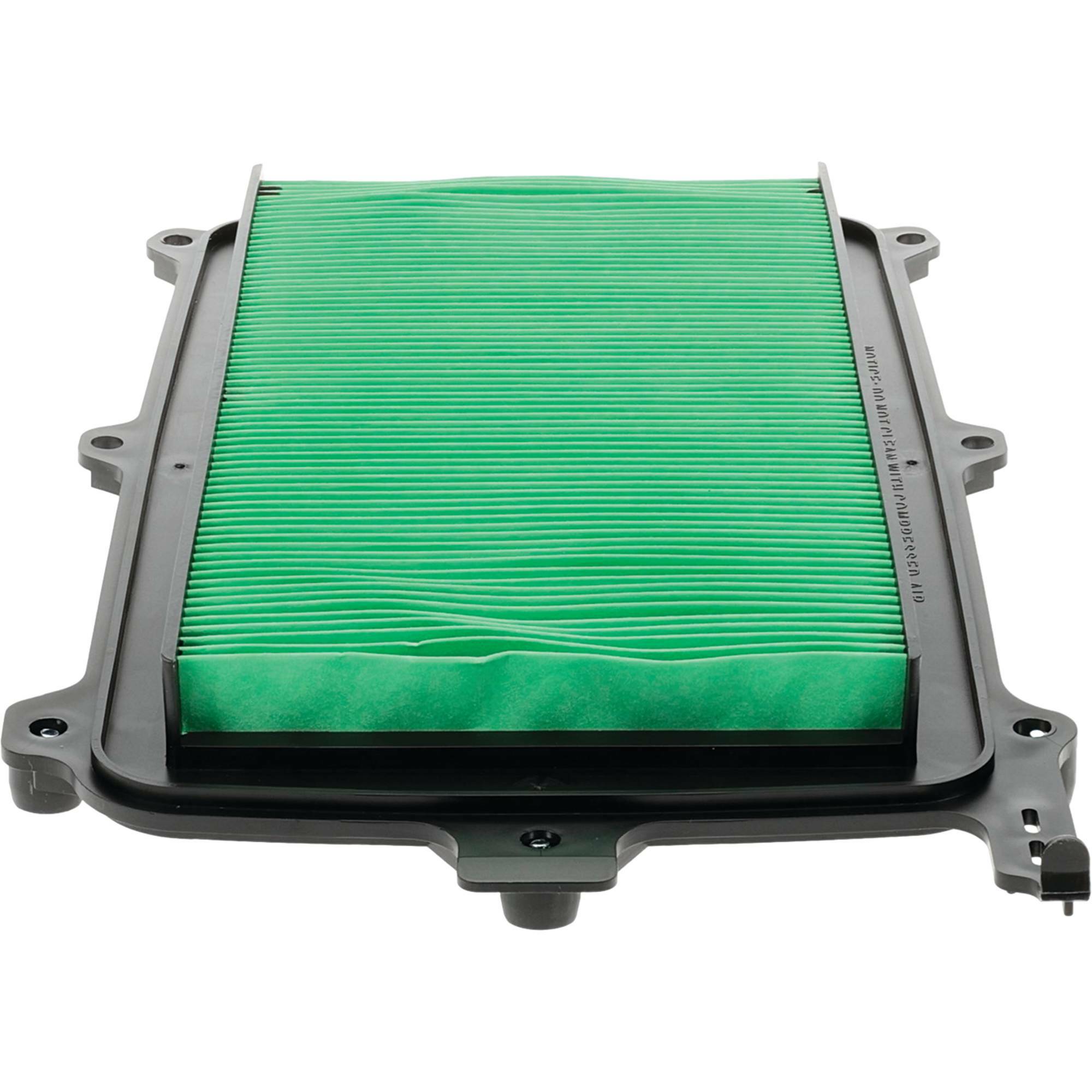 Air Filter Kit