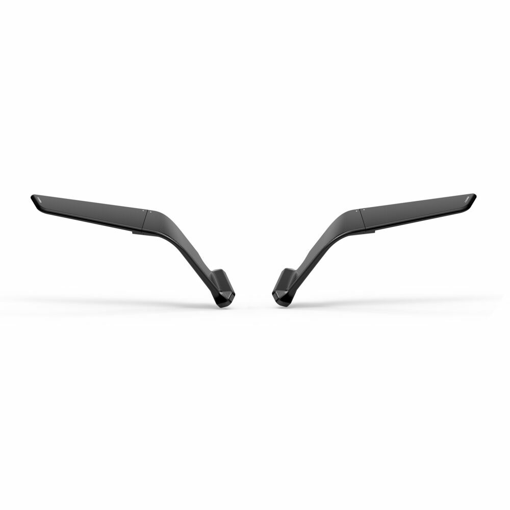 Stealth Sport Mirror
