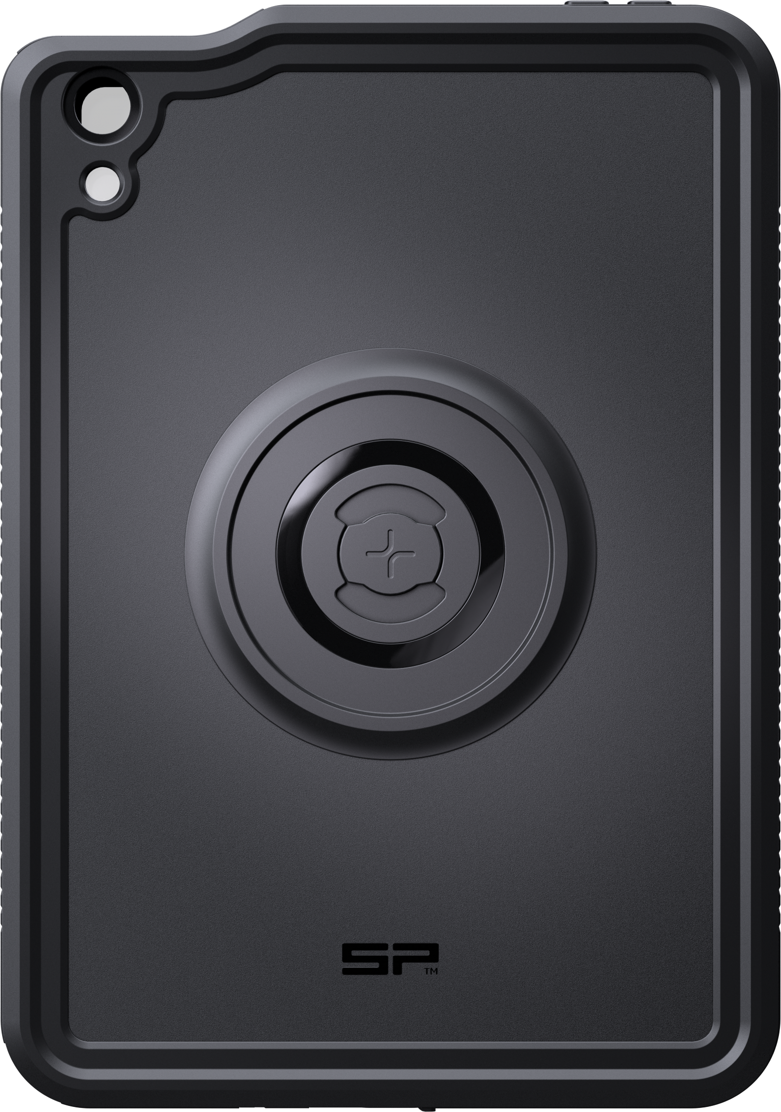 Phone Case Xtreme SPC+