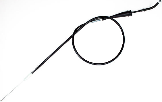 Motocross/Off-Road Throttle Cable