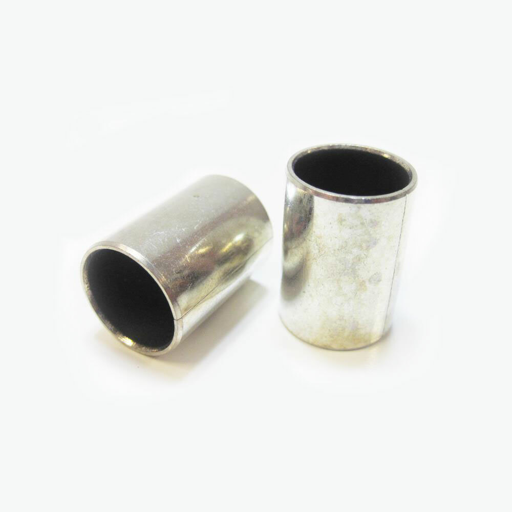 HYGEAR Rear Body Eyelet Bushing - View 1