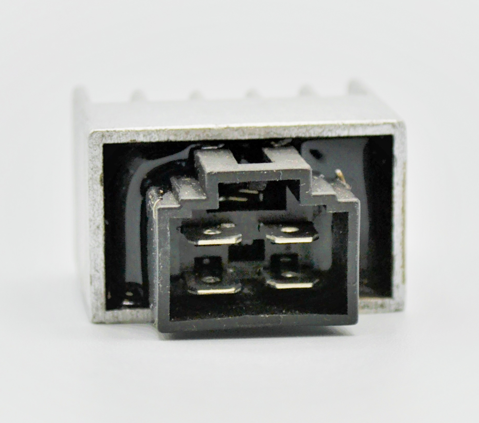 Rectifier/Regulator