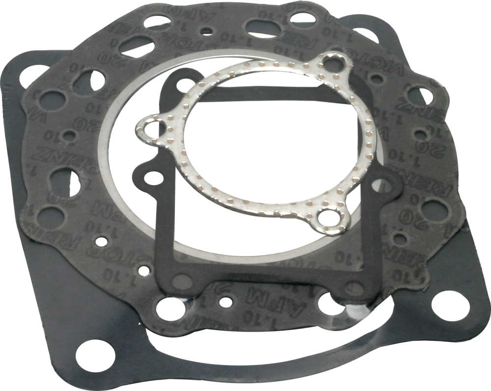 High Performance Top End Gasket Kit