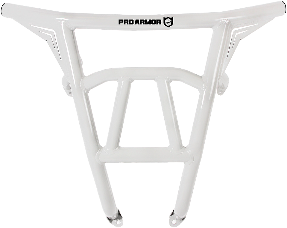 Sport Bumper