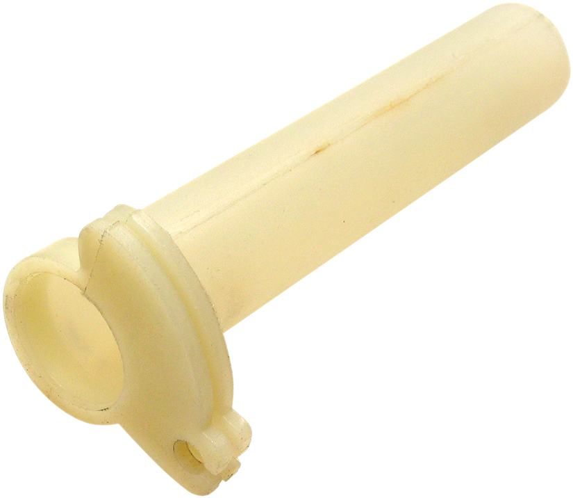 OEM Style Throttle Sleeve/Tube