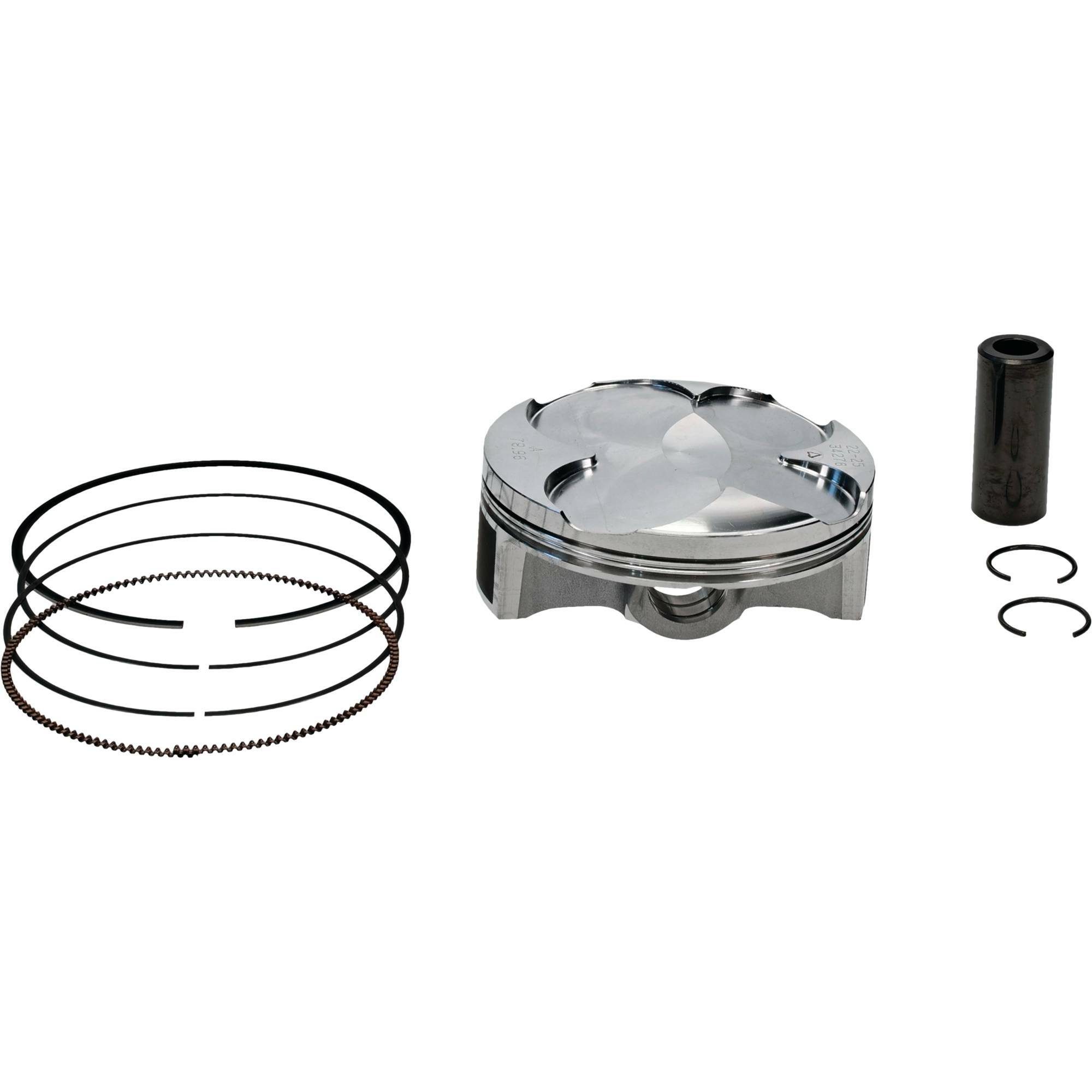 Piston Kit