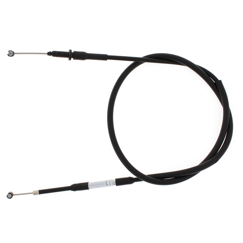 Cable